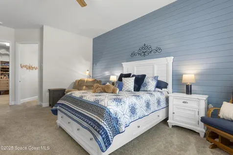 1954 Crossbill Drive Titusville FL 32796