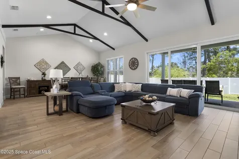 1954 Crossbill Drive Titusville FL 32796