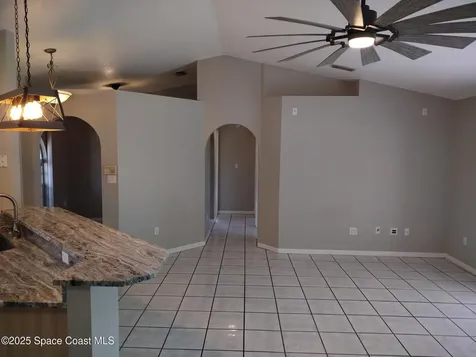 1941 Sun Valley Street Titusville FL 32780