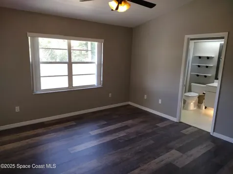 1941 Sun Valley Street Titusville FL 32780