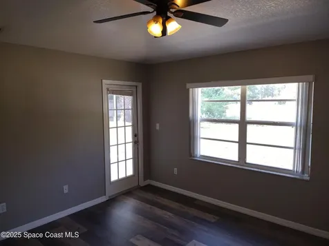 1941 Sun Valley Street Titusville FL 32780