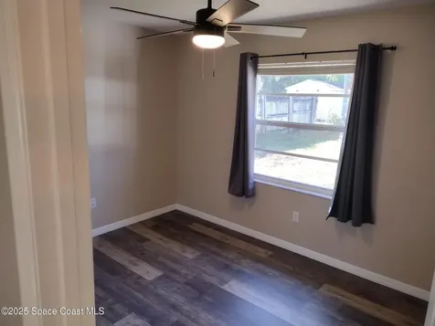 1941 Sun Valley Street Titusville FL 32780