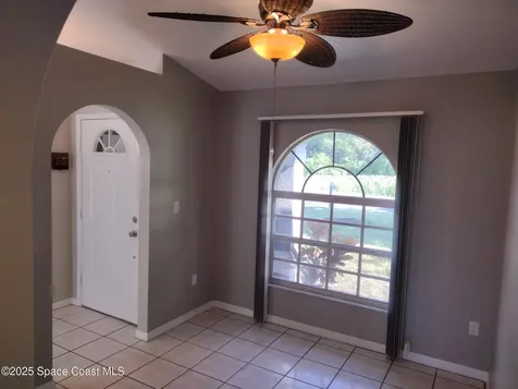 1941 Sun Valley Street Titusville FL 32780