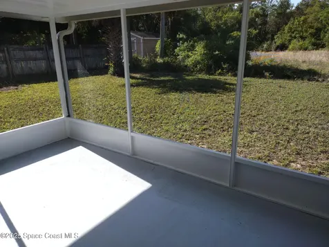 1941 Sun Valley Street Titusville FL 32780