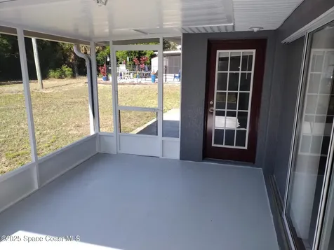 1941 Sun Valley Street Titusville FL 32780