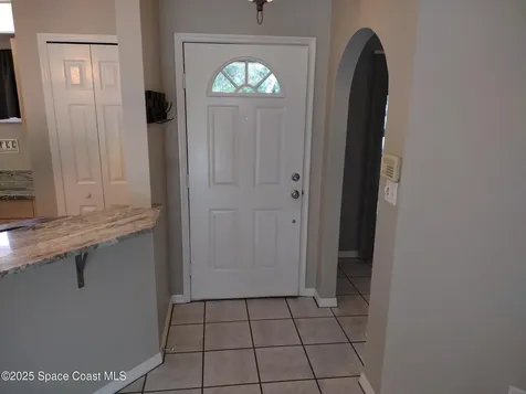 1941 Sun Valley Street Titusville FL 32780