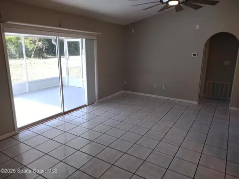 1941 Sun Valley Street Titusville FL 32780