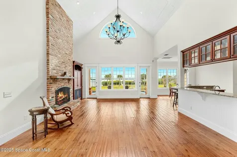 9490 S Tropical Trail Merritt Island FL 32952