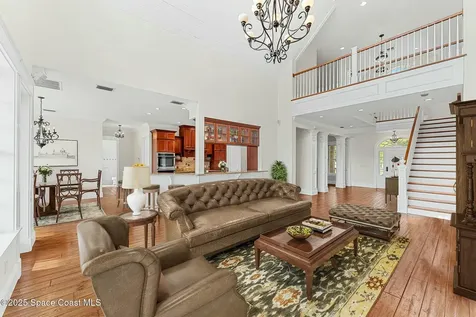 9490 S Tropical Trail Merritt Island FL 32952