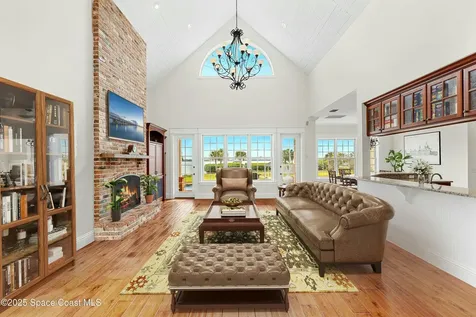 9490 S Tropical Trail Merritt Island FL 32952
