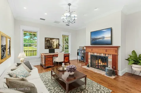 9490 S Tropical Trail Merritt Island FL 32952