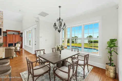 9490 S Tropical Trail Merritt Island FL 32952