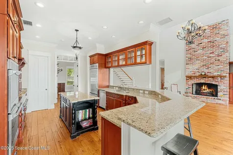 9490 S Tropical Trail Merritt Island FL 32952