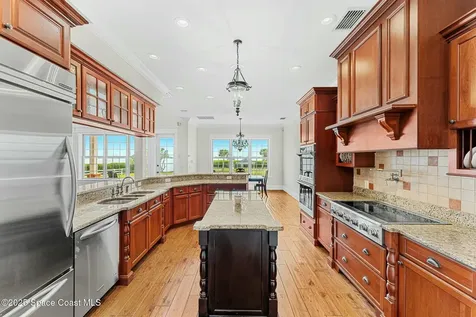 9490 S Tropical Trail Merritt Island FL 32952