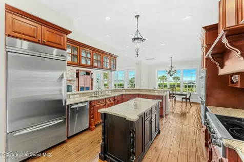 9490 S Tropical Trail Merritt Island FL 32952