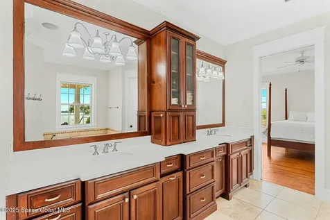 9490 S Tropical Trail Merritt Island FL 32952