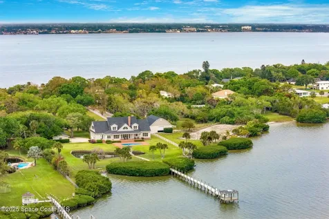 9490 S Tropical Trail Merritt Island FL 32952