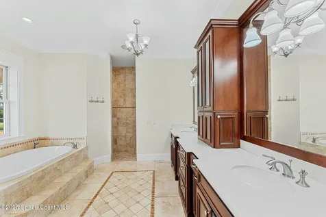9490 S Tropical Trail Merritt Island FL 32952