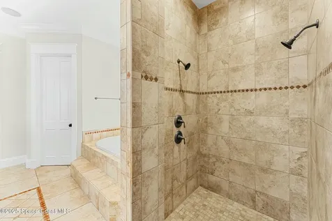 9490 S Tropical Trail Merritt Island FL 32952