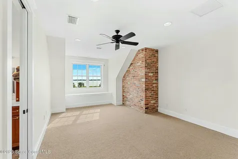 9490 S Tropical Trail Merritt Island FL 32952