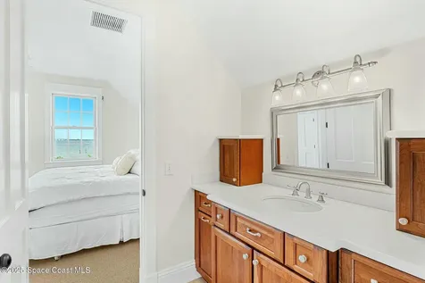 9490 S Tropical Trail Merritt Island FL 32952