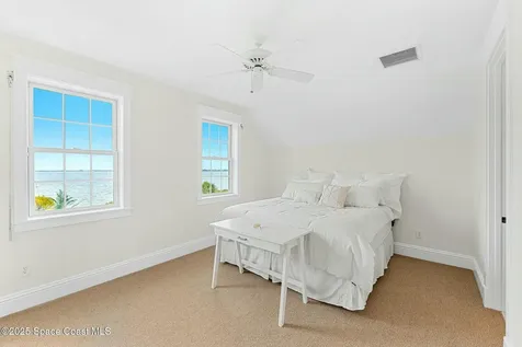 9490 S Tropical Trail Merritt Island FL 32952