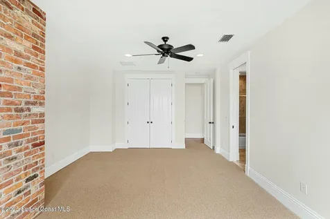9490 S Tropical Trail Merritt Island FL 32952