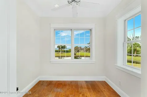 9490 S Tropical Trail Merritt Island FL 32952