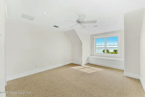 9490 S Tropical Trail Merritt Island FL 32952