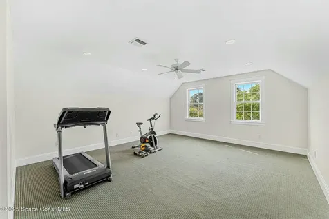9490 S Tropical Trail Merritt Island FL 32952