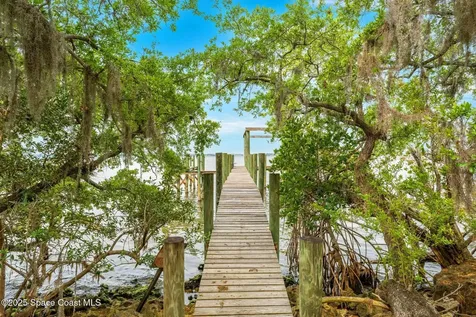 9490 S Tropical Trail Merritt Island FL 32952