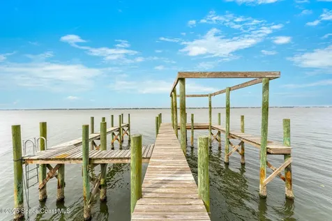 9490 S Tropical Trail Merritt Island FL 32952