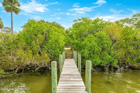 9490 S Tropical Trail Merritt Island FL 32952