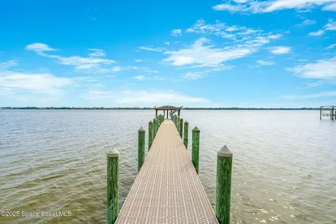 9490 S Tropical Trail Merritt Island FL 32952