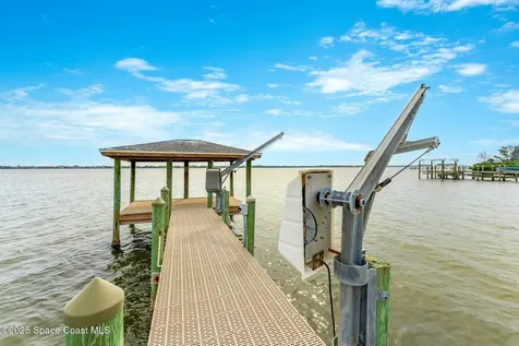 9490 S Tropical Trail Merritt Island FL 32952