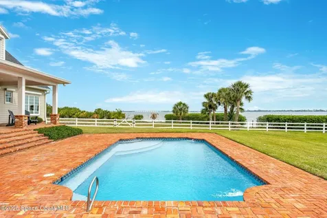 9490 S Tropical Trail Merritt Island FL 32952