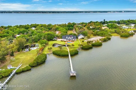 9490 S Tropical Trail Merritt Island FL 32952