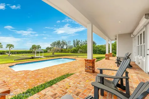 9490 S Tropical Trail Merritt Island FL 32952