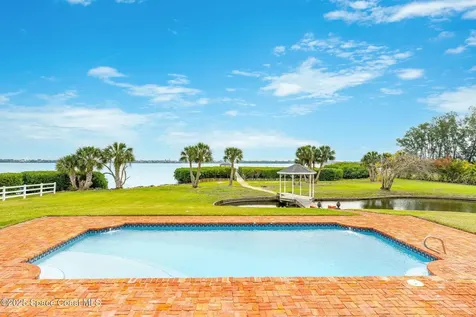 9490 S Tropical Trail Merritt Island FL 32952