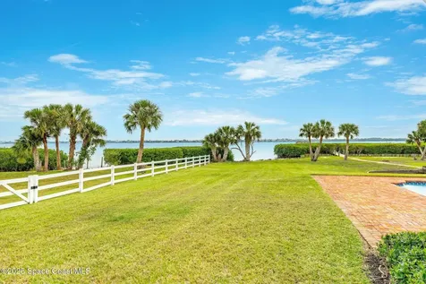 9490 S Tropical Trail Merritt Island FL 32952