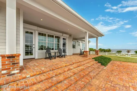 9490 S Tropical Trail Merritt Island FL 32952