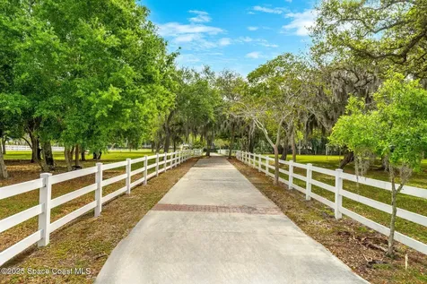 9490 S Tropical Trail Merritt Island FL 32952