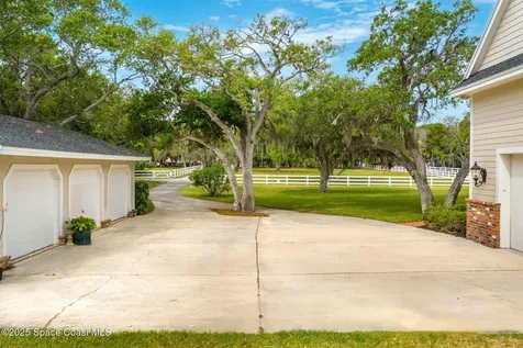 9490 S Tropical Trail Merritt Island FL 32952
