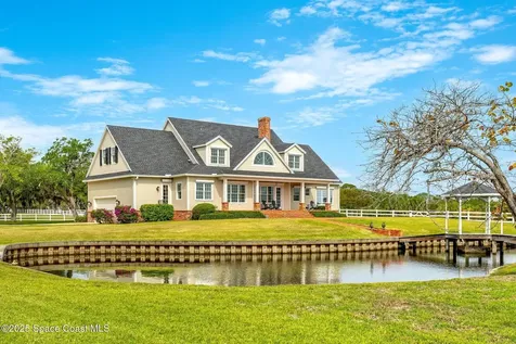 9490 S Tropical Trail Merritt Island FL 32952