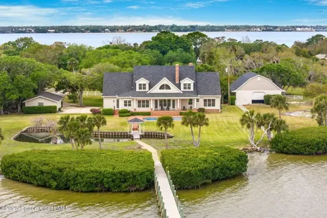 9490 S Tropical Trail Merritt Island FL 32952
