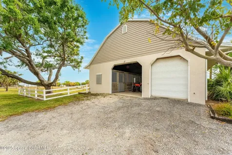9490 S Tropical Trail Merritt Island FL 32952