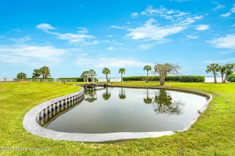 9490 S Tropical Trail Merritt Island FL 32952