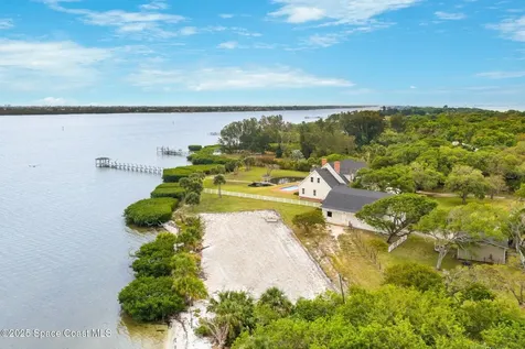 9490 S Tropical Trail Merritt Island FL 32952