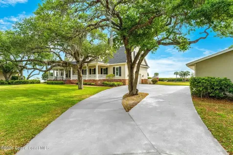 9490 S Tropical Trail Merritt Island FL 32952