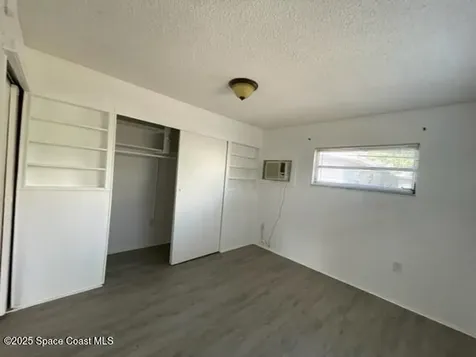 170 Barbados Drive Merritt Island FL 32952